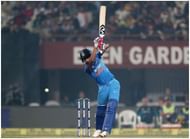Hardik Pandya